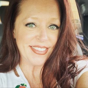 Meet your Posher, Tonya